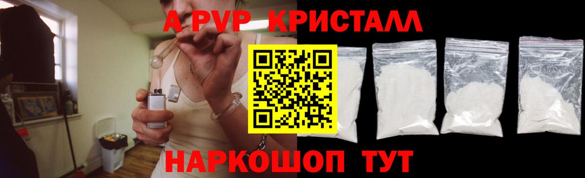 Alfa_PVP СК Кунгур