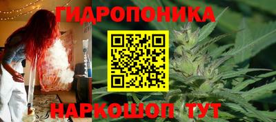 кокаин колумбия Кумертау