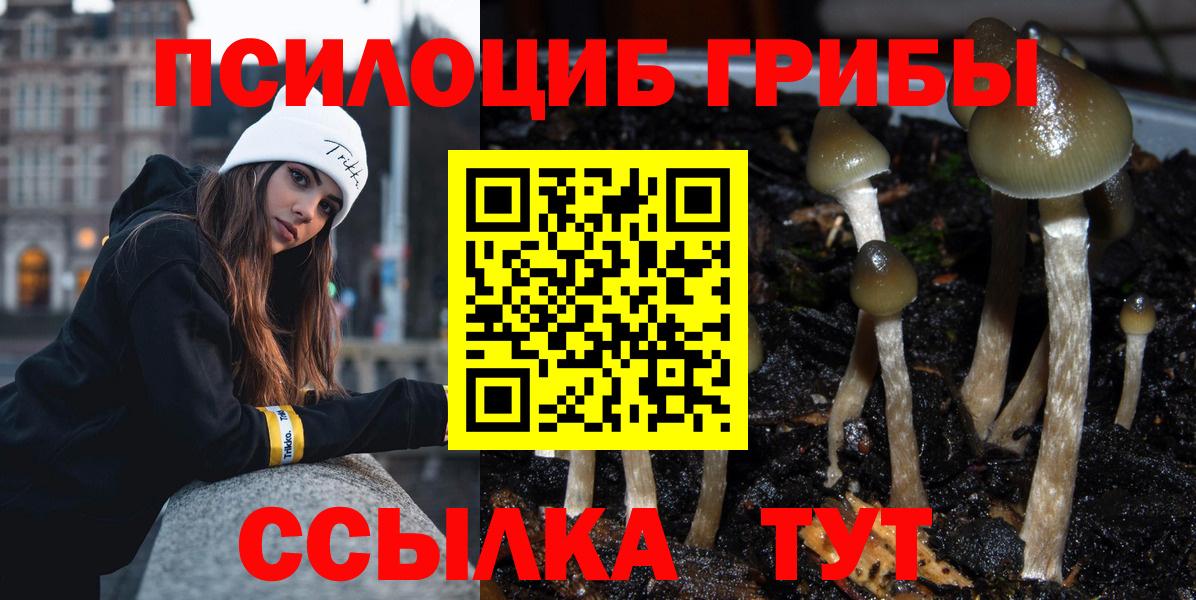 Галлюциногенные грибы MAGIC MUSHROOMS  Вход с VPN  Псилоцибиновые грибы MAGIC MUSHROOMS  Кунгур 